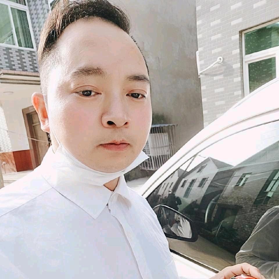 箫林
