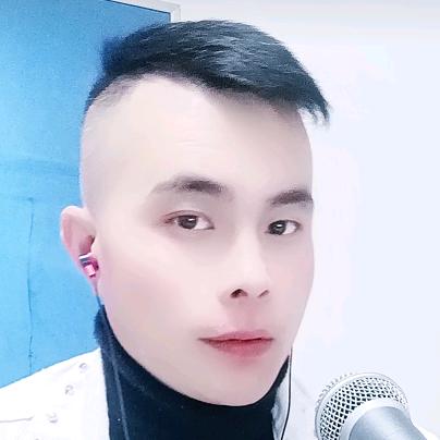 小刚刚🎤唱歌