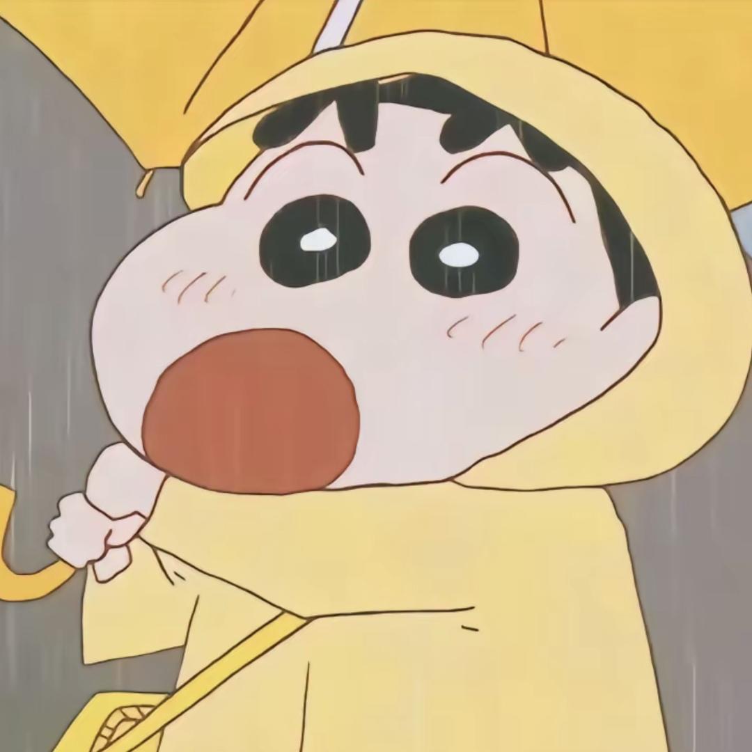 做减法
