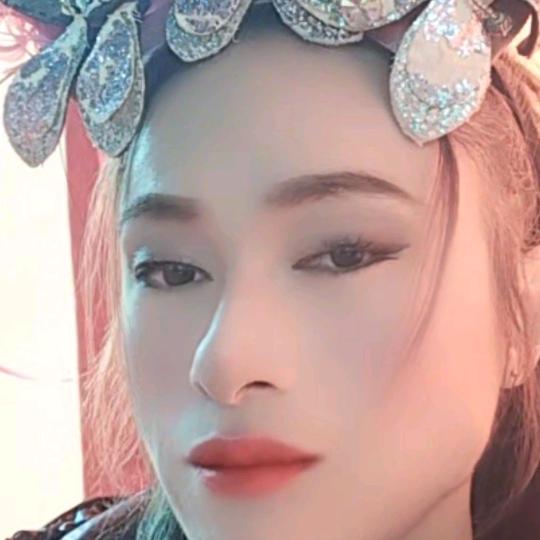 毛毛 👯👯
