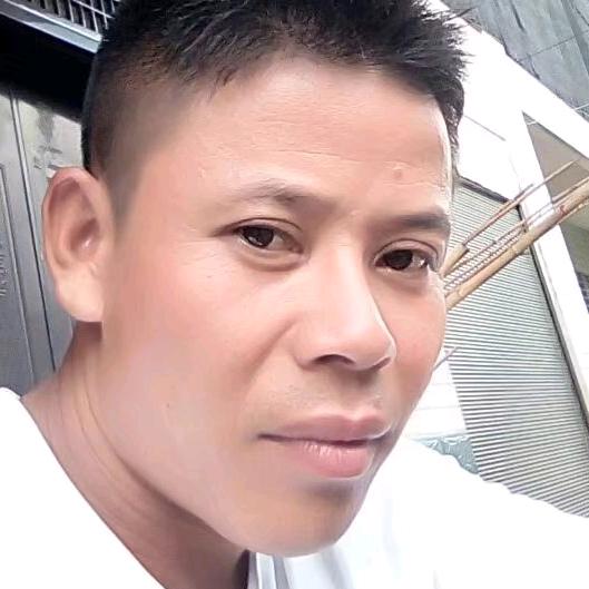 钓鱼王战队zhou