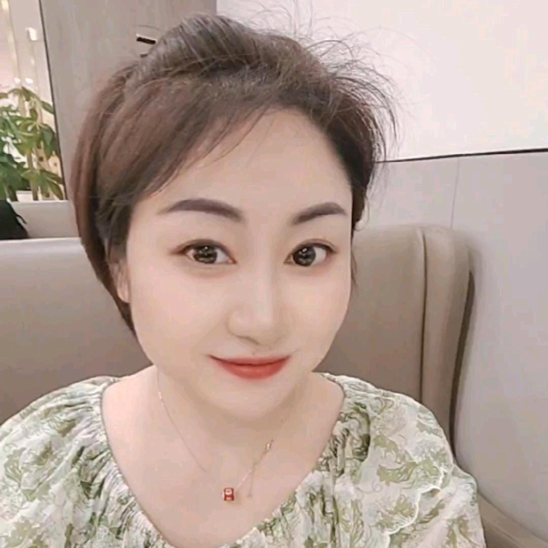 田小辫儿