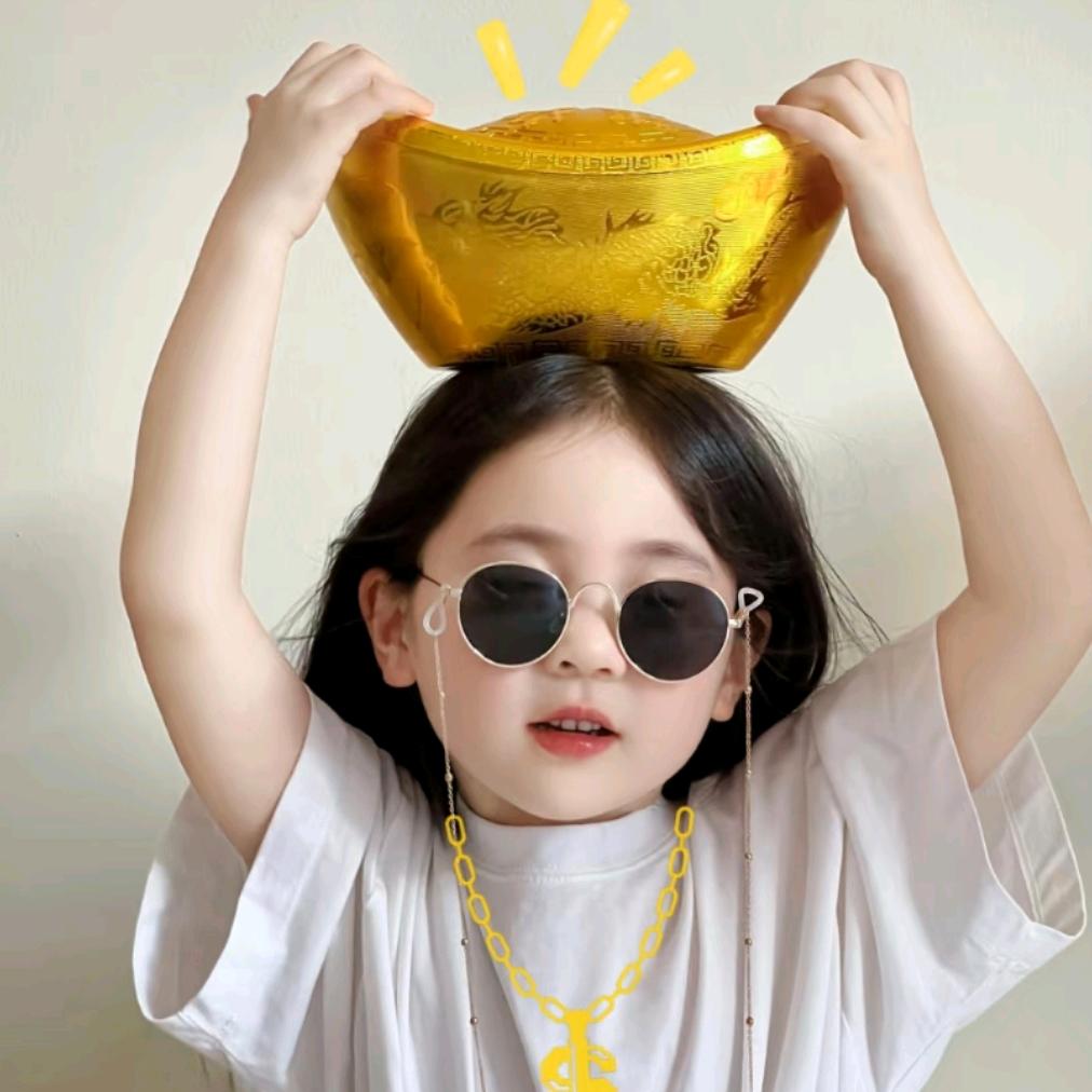 天天同学百货店