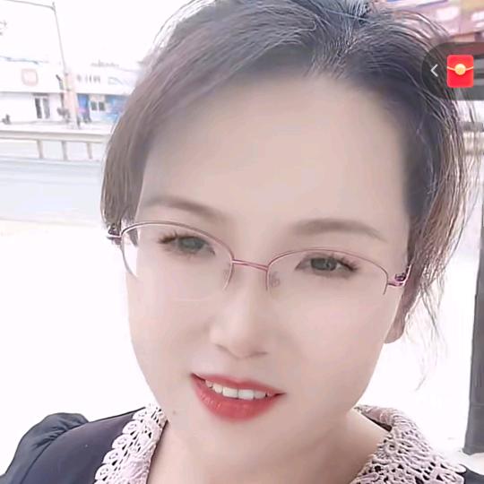 阿云