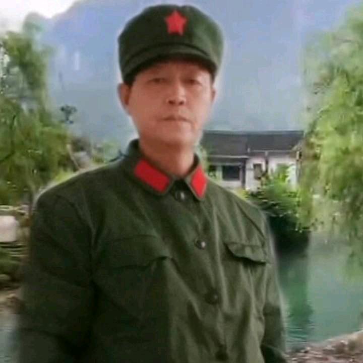 诚信王哥。