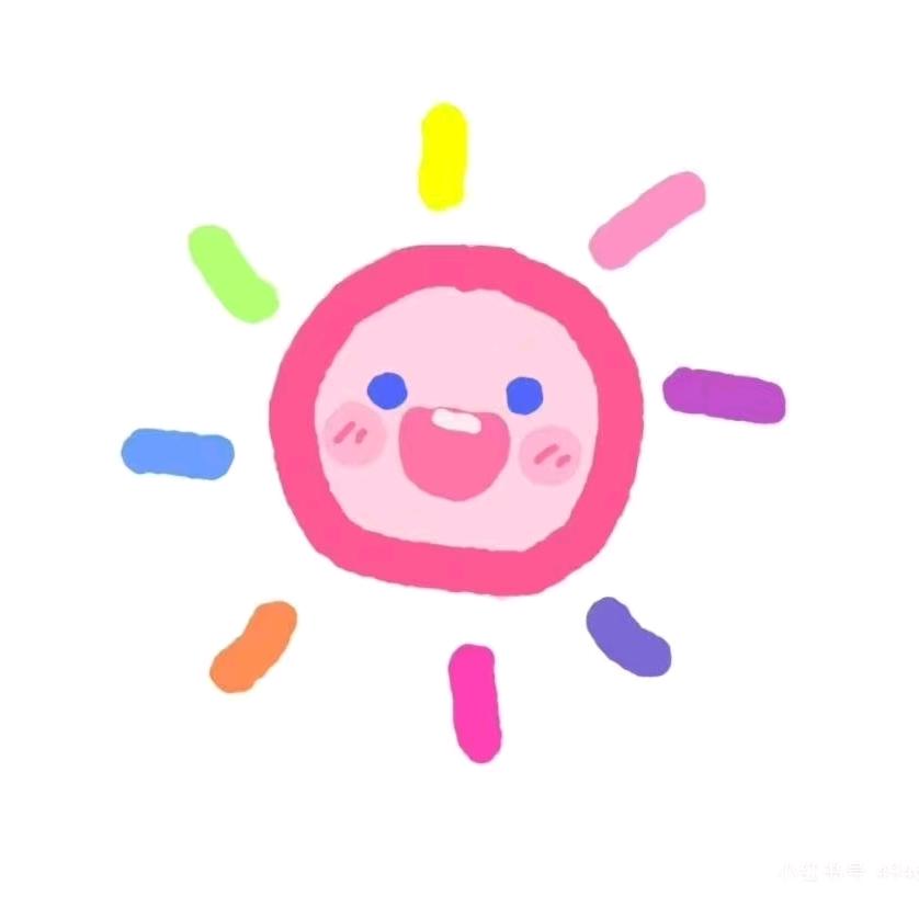 助农大名
