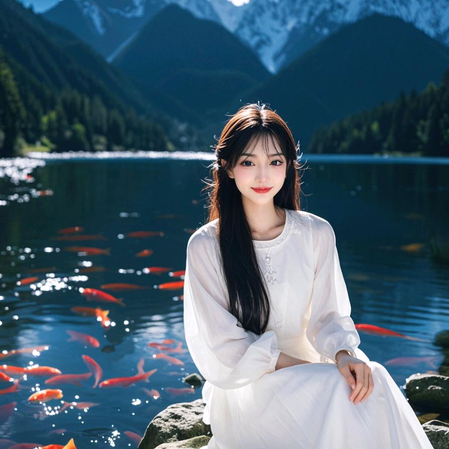 蔡财儿