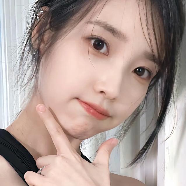 @iu