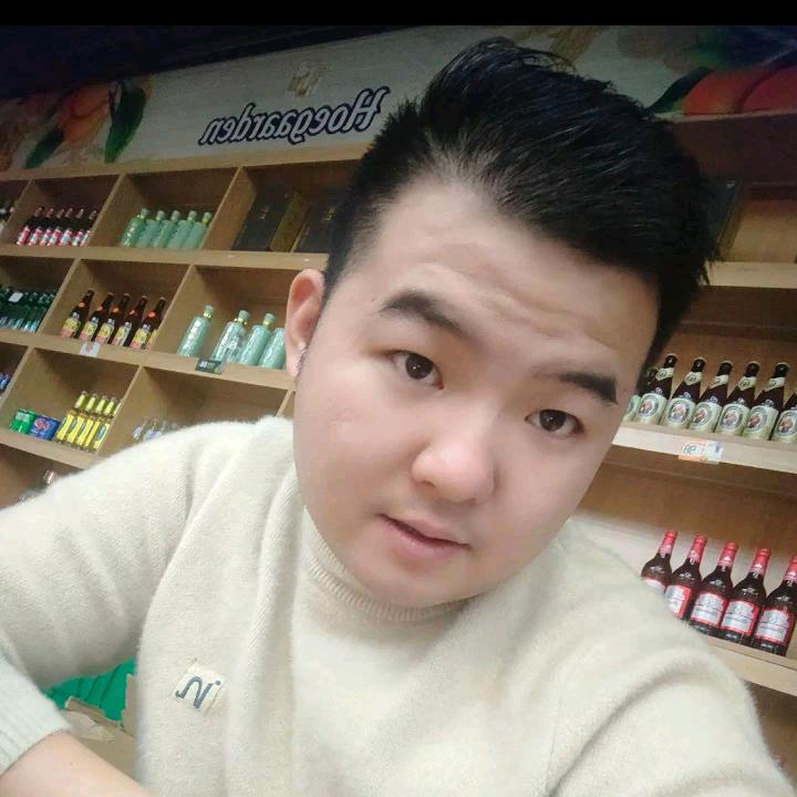 杨氏宜宾土特产《原生态》