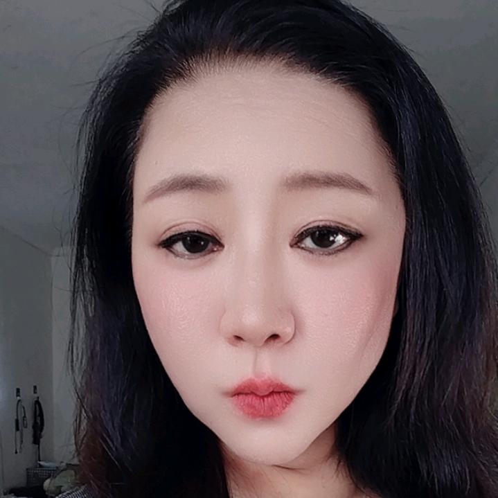 阿茶2