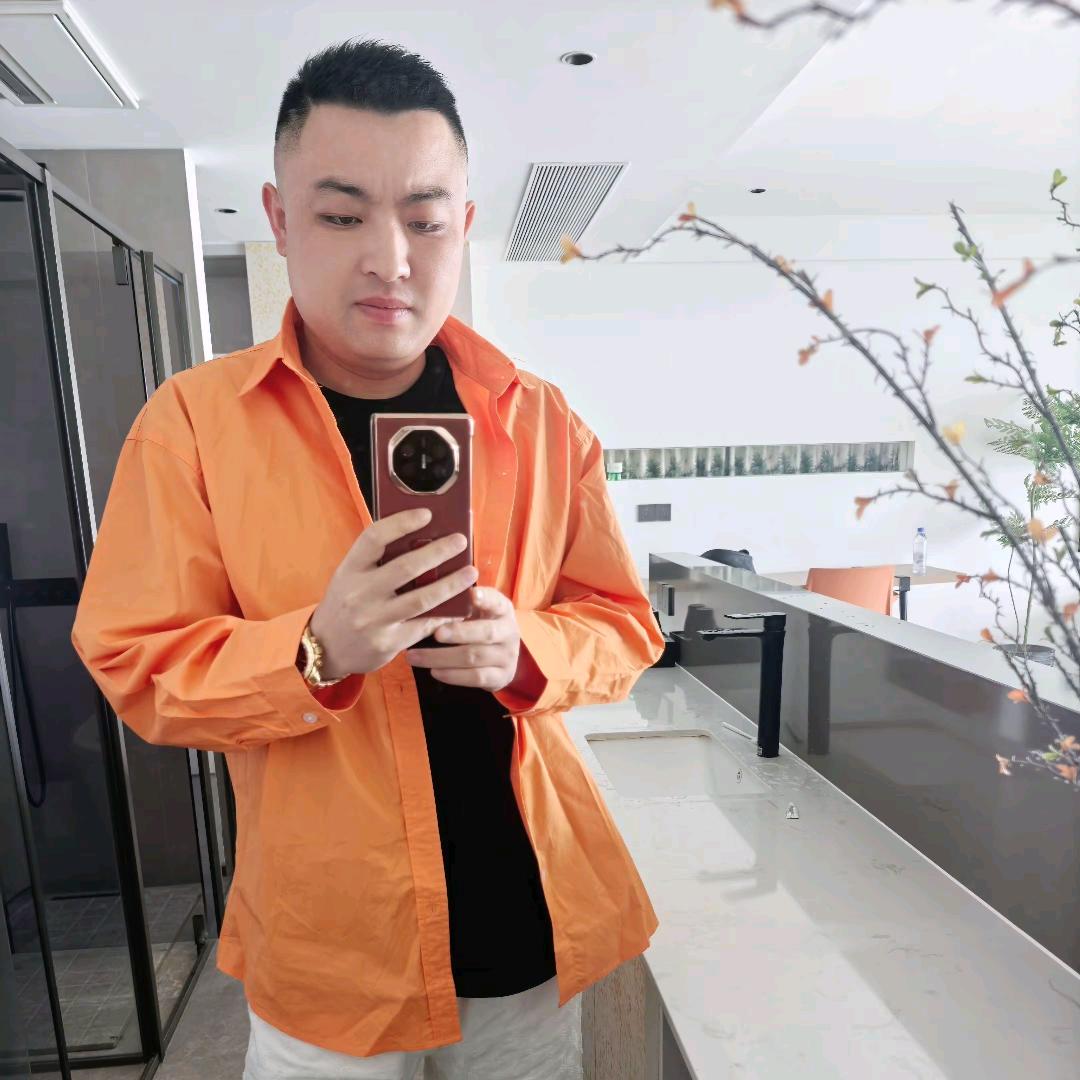 陶良东