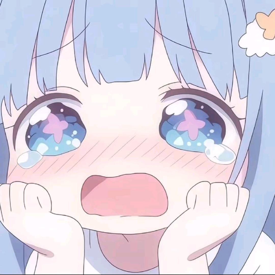 李爱欣