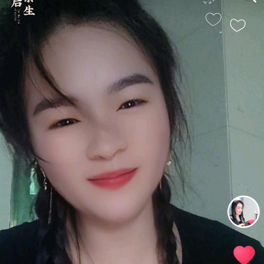 清河莆田海鲜楼🌸兰兰