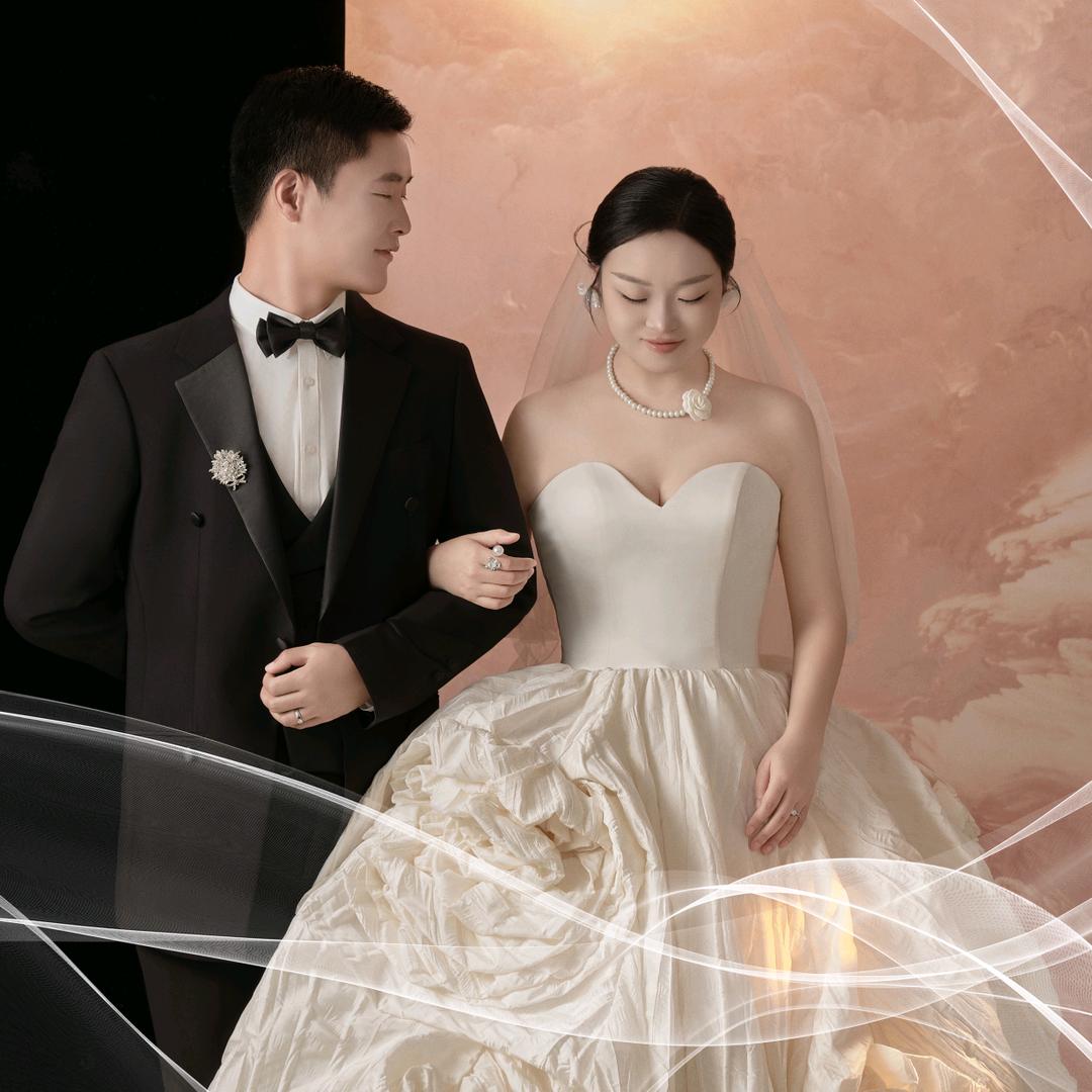 驻马店家装木工师傅