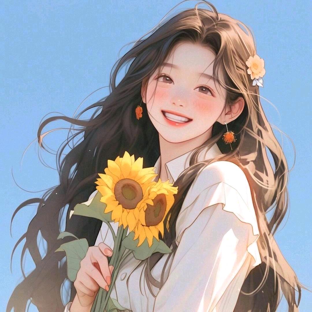 L.🦋ꦿ໊嘉琳᭄ꦿᩚ٭