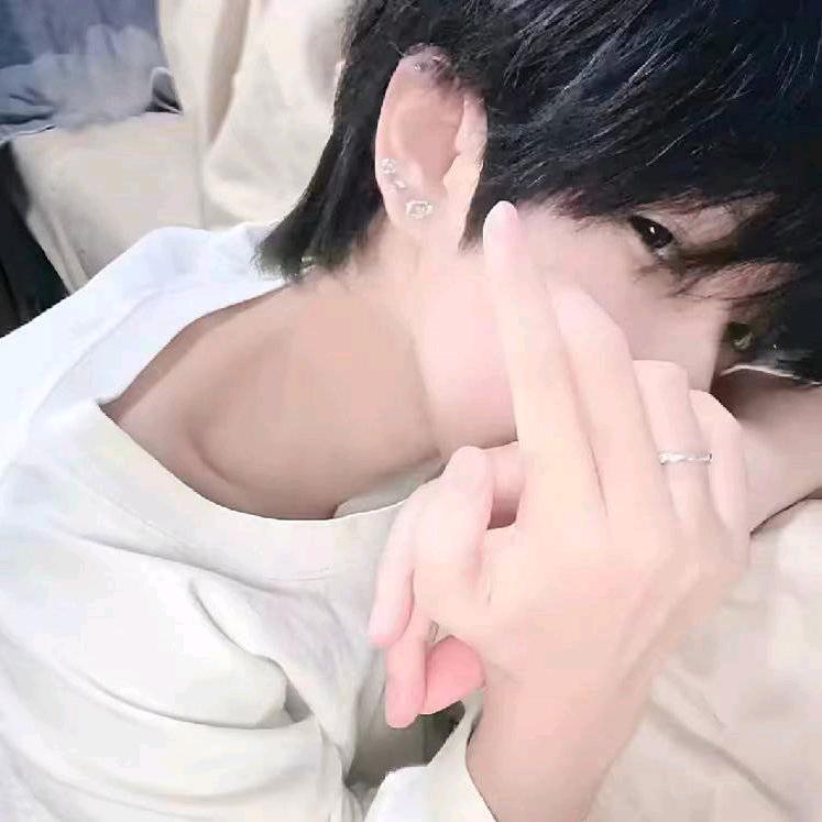 下一站等你