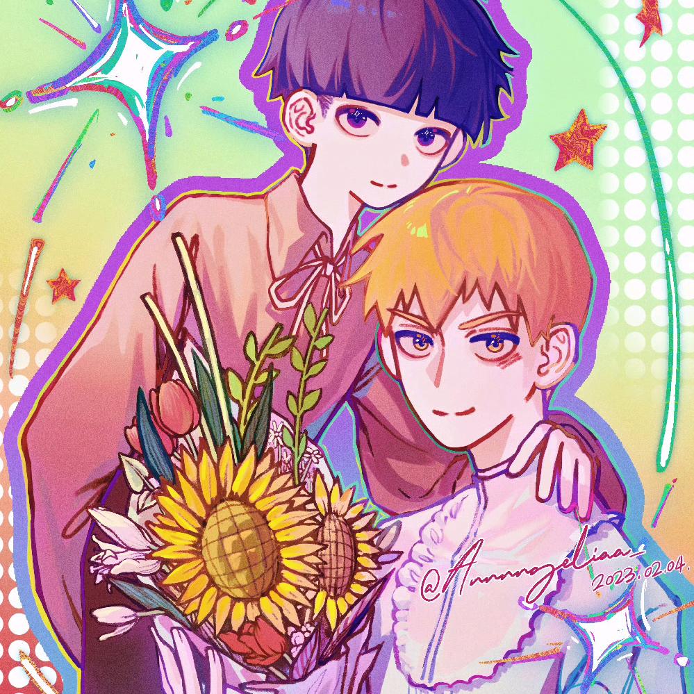 池郁✨