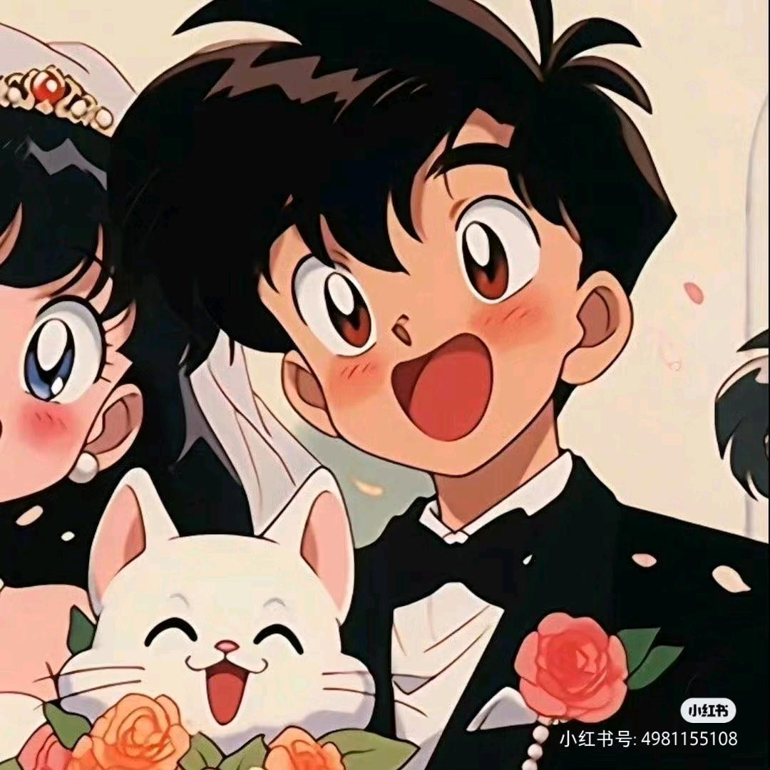 🌈基普派大星🌈