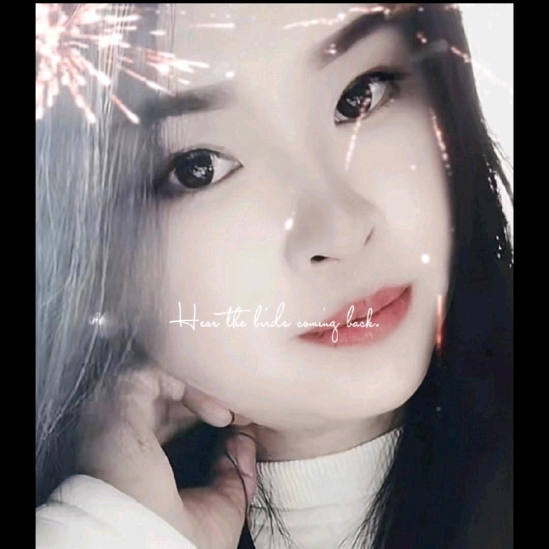 NADUO娜朵洗脸吧(果树农场店)