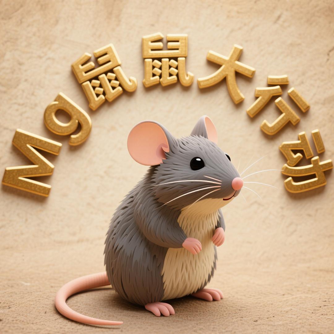 MG三角洲拆卡