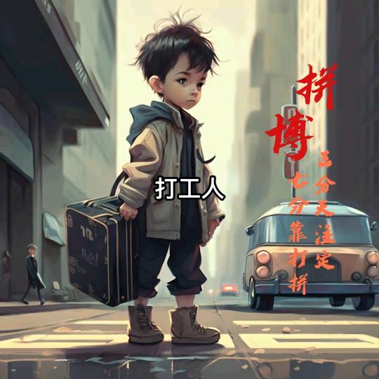 余生请指教、
