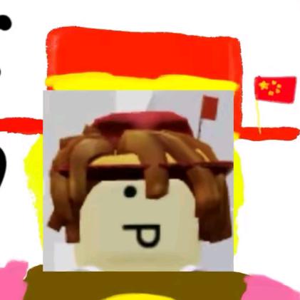 任坤GAME小号（vlog)