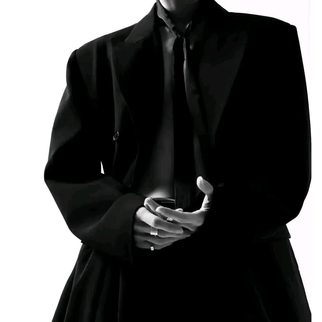 宜都痛炕商贸精选小铺