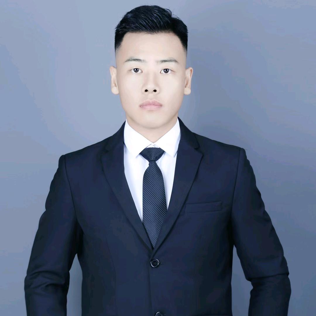 鹏博功夫馆—姚鹏博—店长