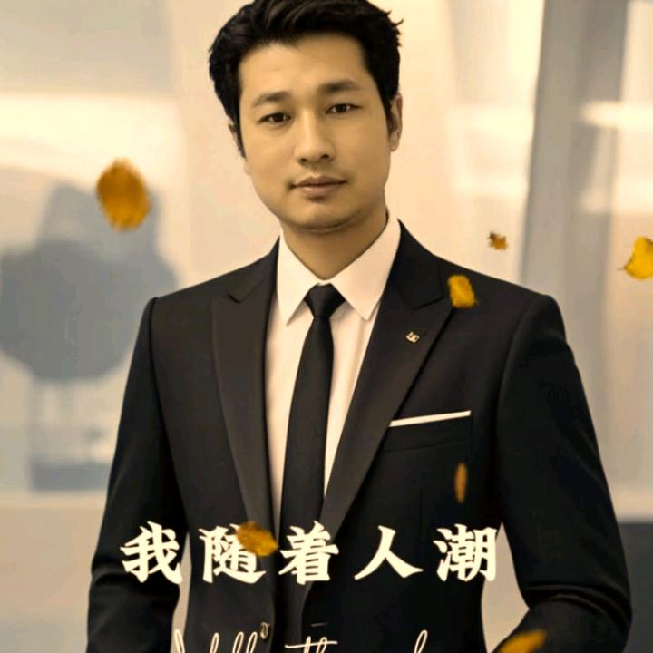 🚬ಇ欣源佳࿆ྃ自动化售后小项࿐