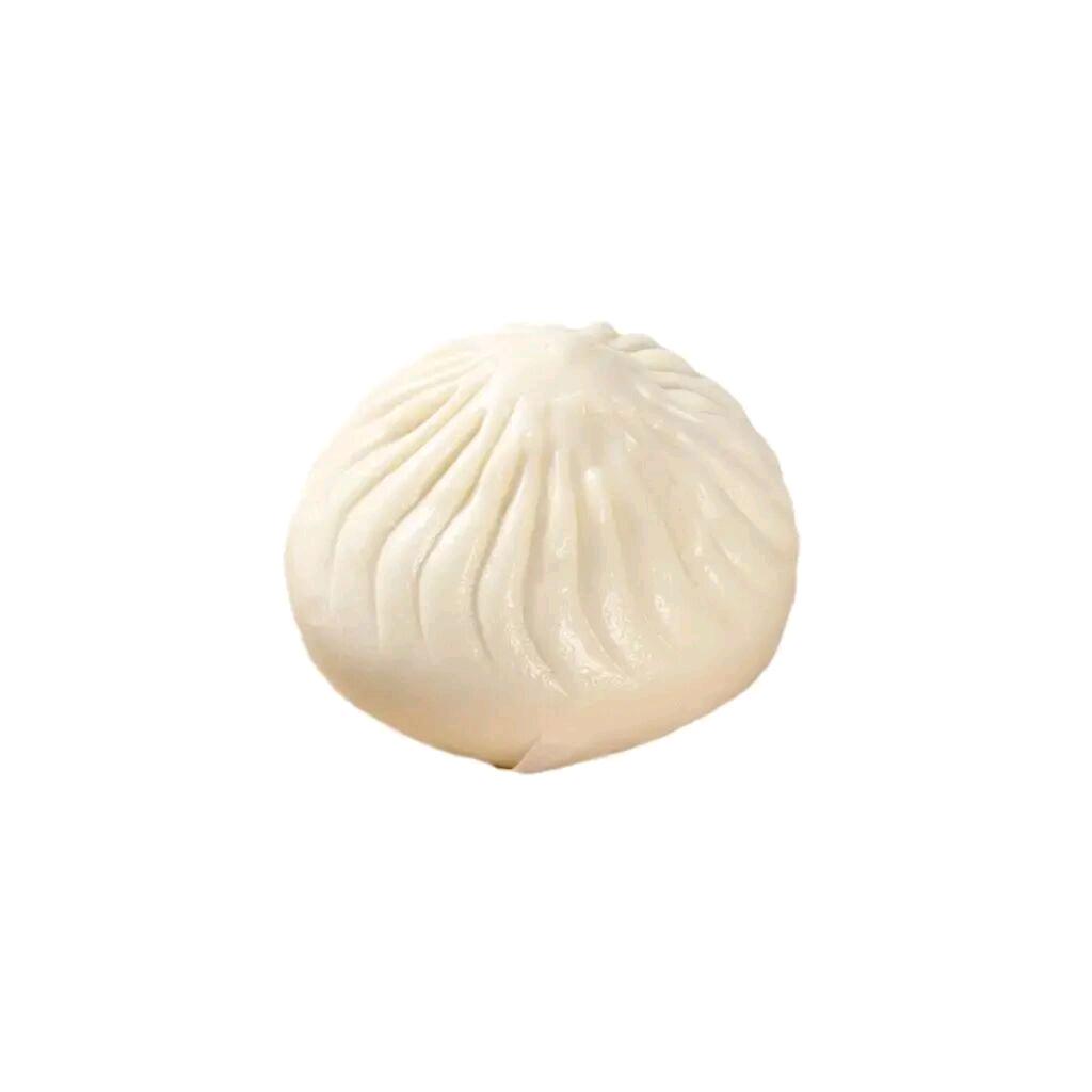 突突兔