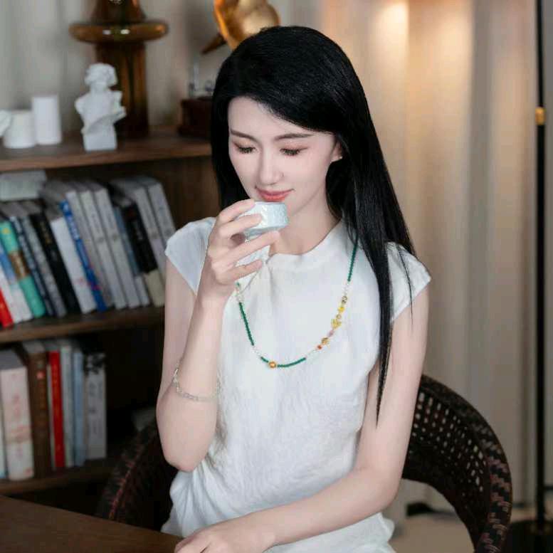 炽喜人间