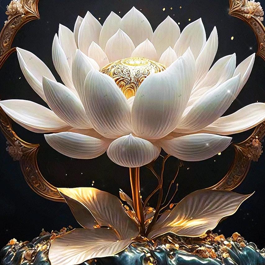 玖界能量充电精品铺