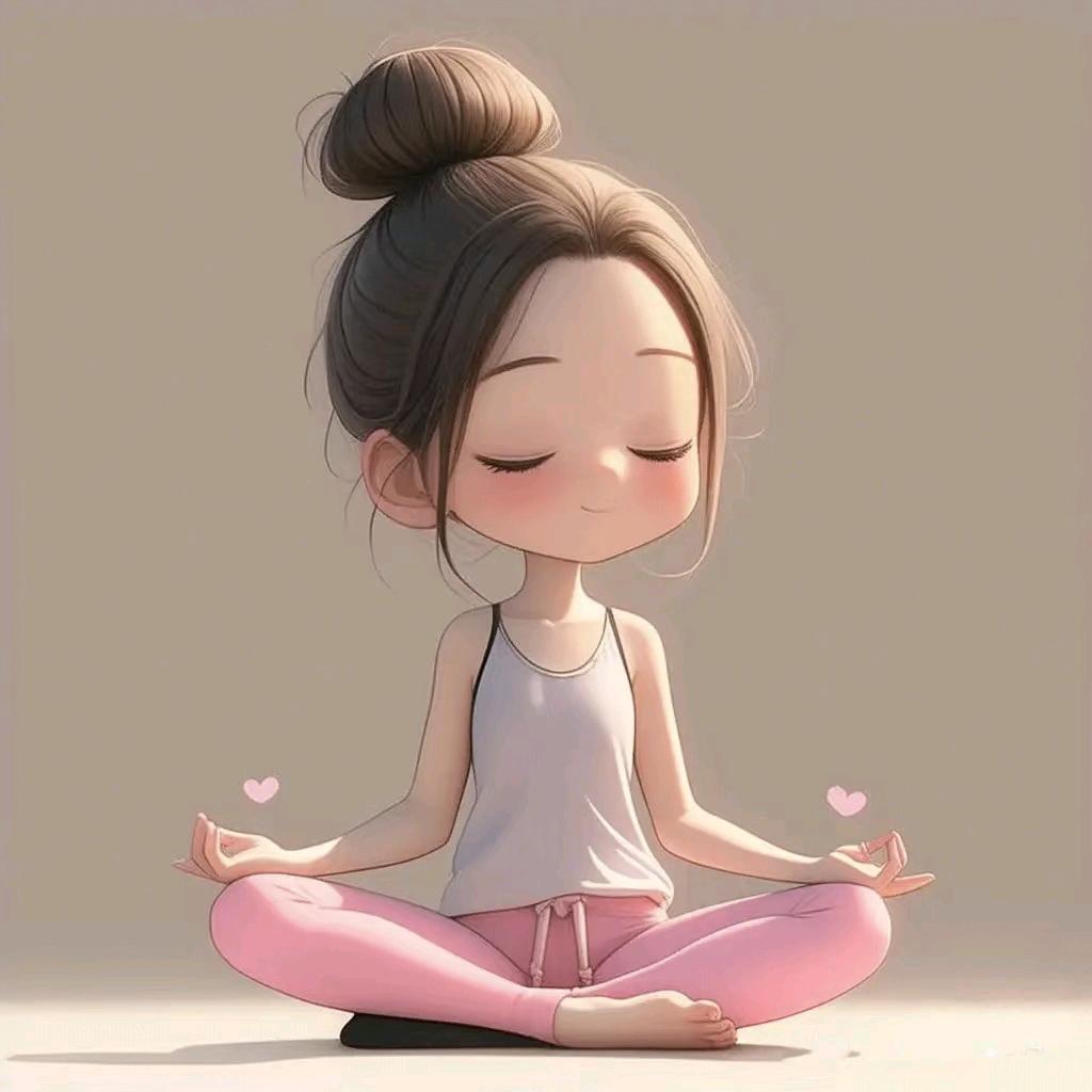 南瓜冻梨🍐