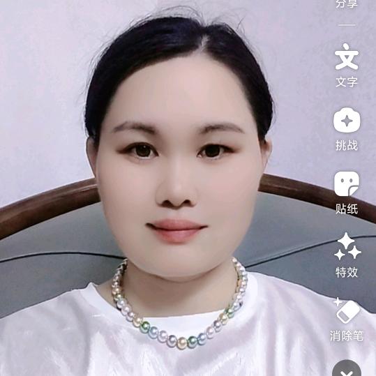 九九高升