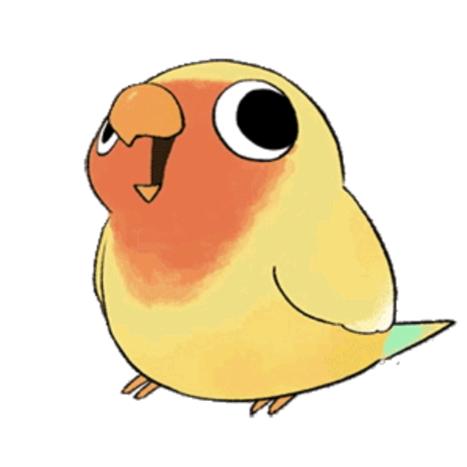 克拉克的牧魂人