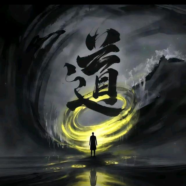 ⚡