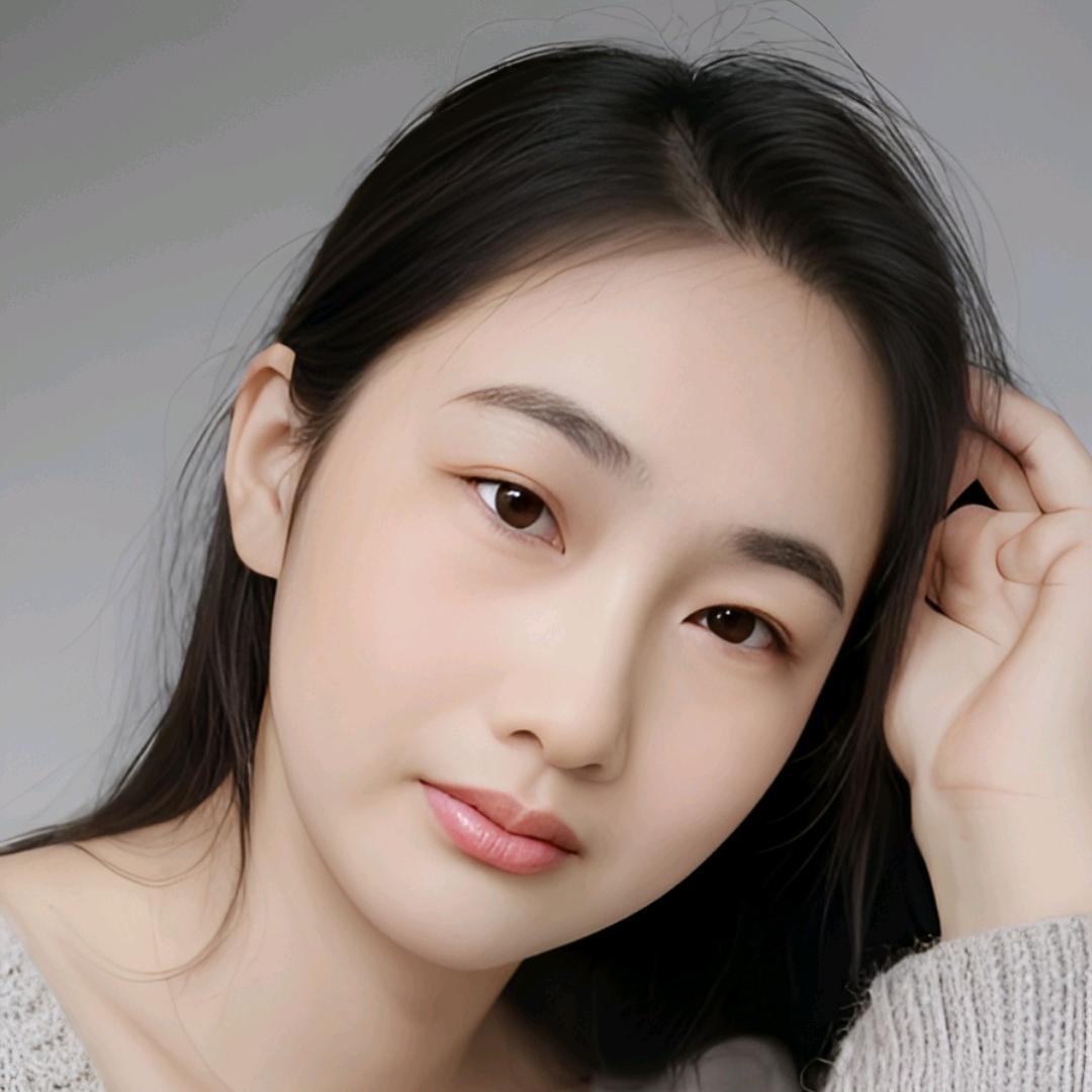 开心妈