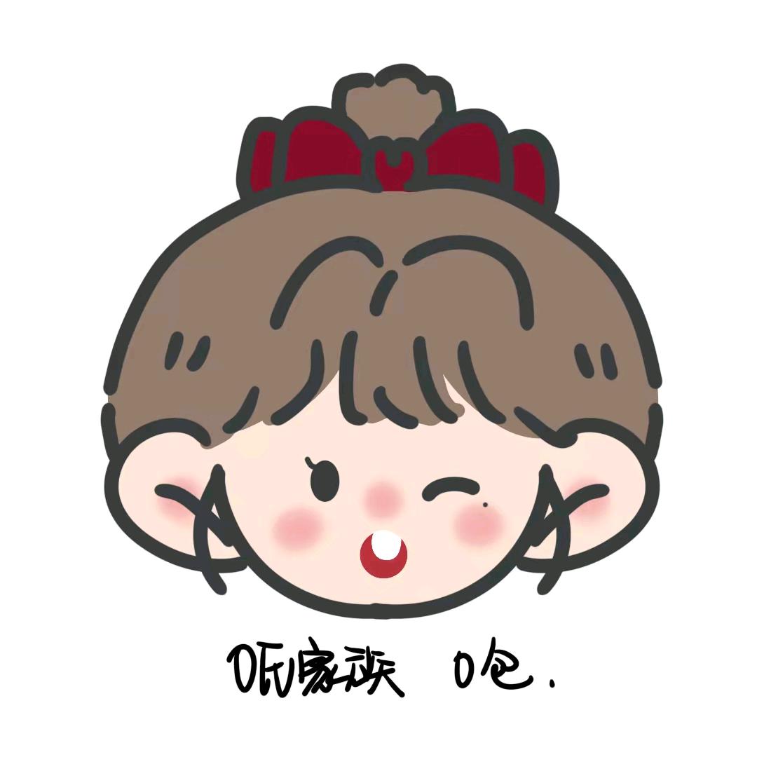 o包.ˠ🌻