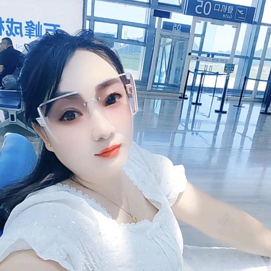 永恒的❤️爱💕