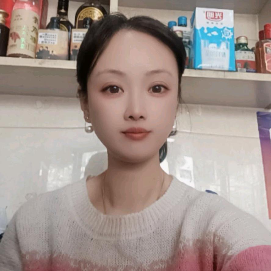 庆丰镇【邻家小菜】燕子