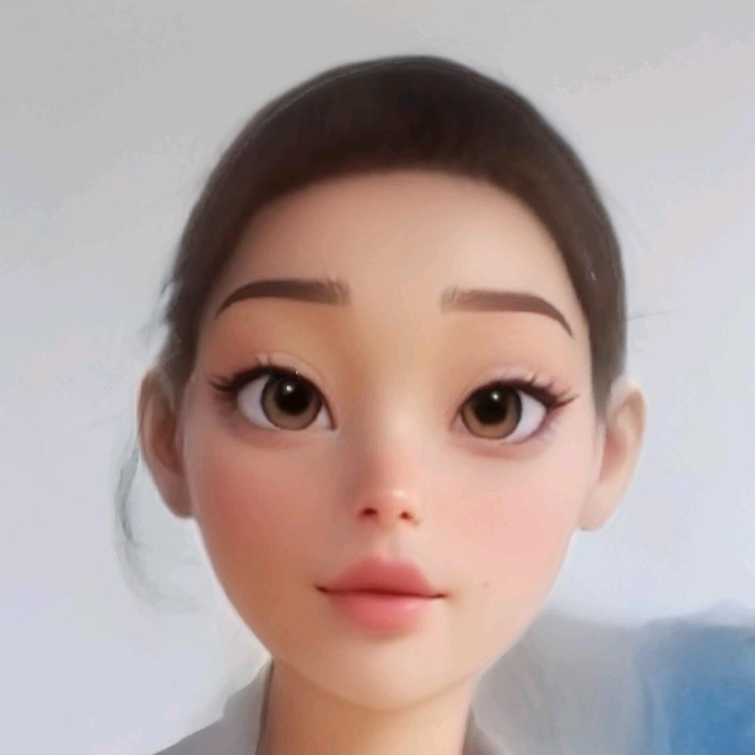 要抽烟就抽和天下