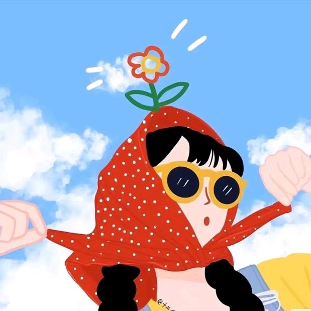 火锅🍲配香菜 (⁎⁍̴̛ᴗ⁍̴̛