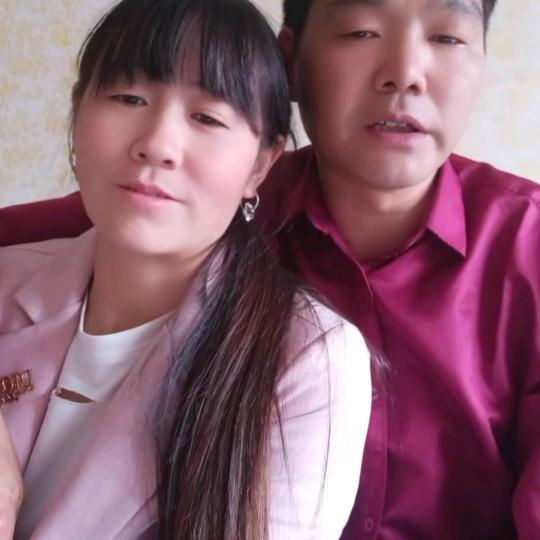 封心    锁爱