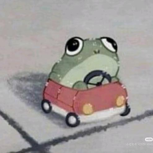 丁丁丁叮叮当