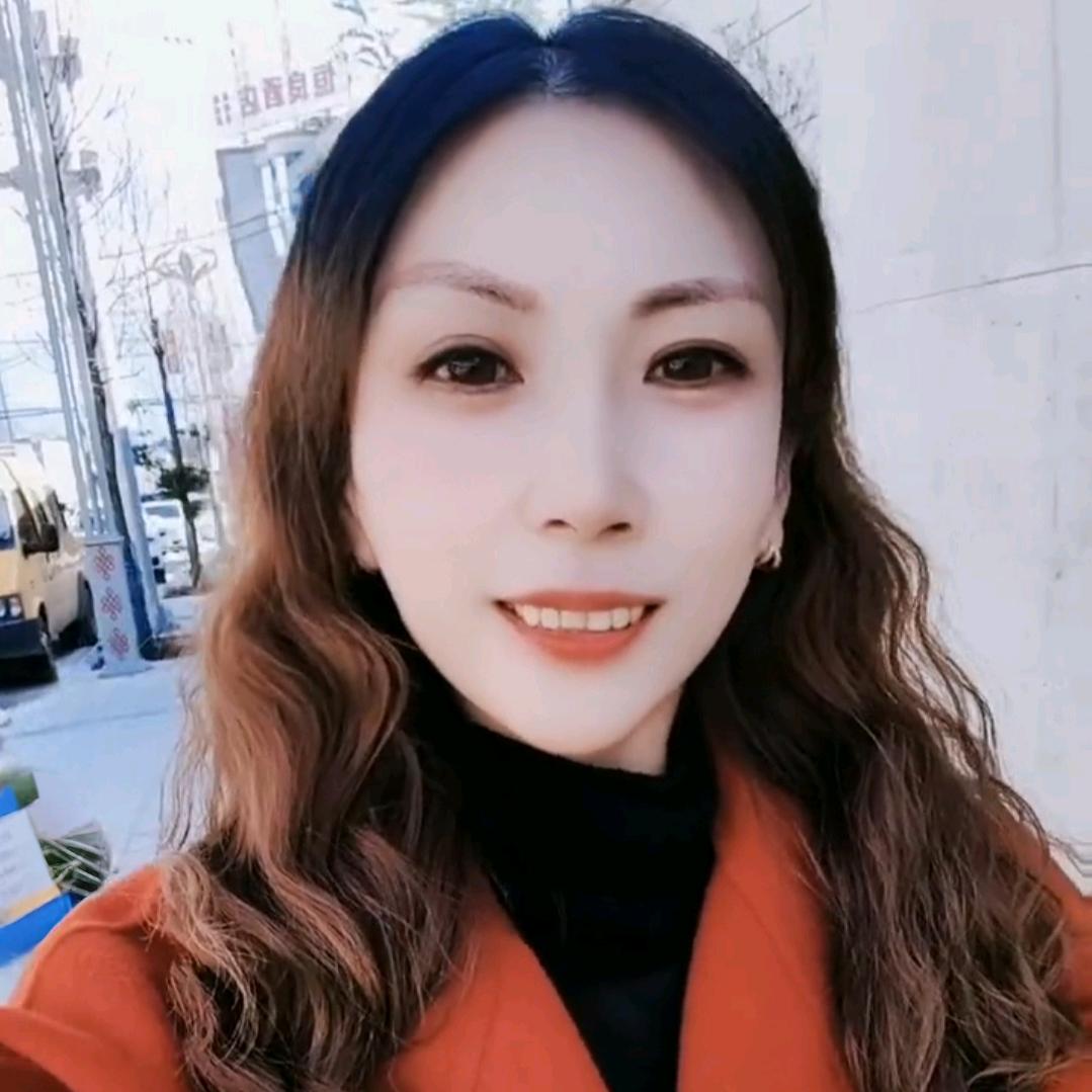 然然妈(首播筹备中)