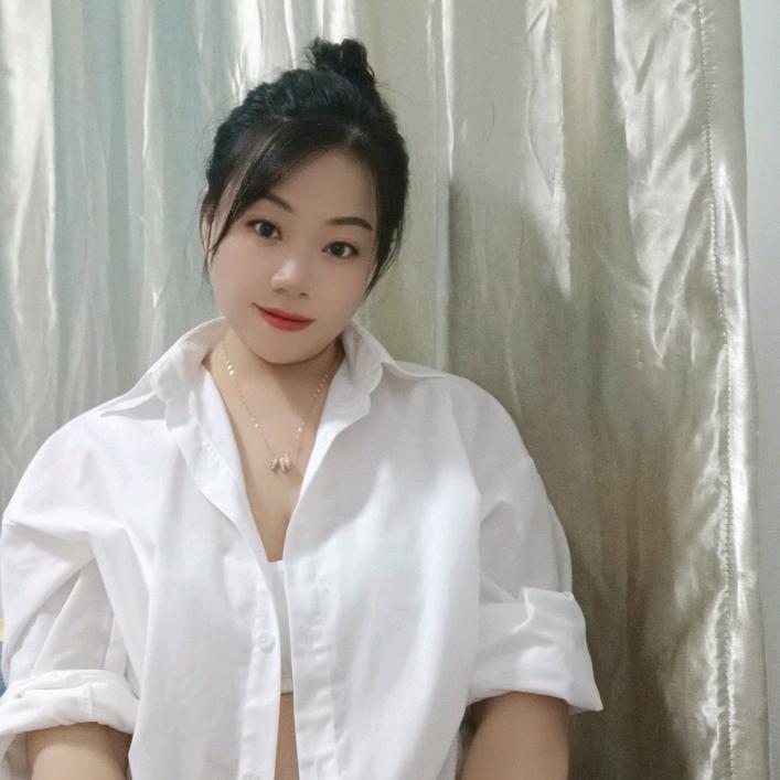 微胖女神