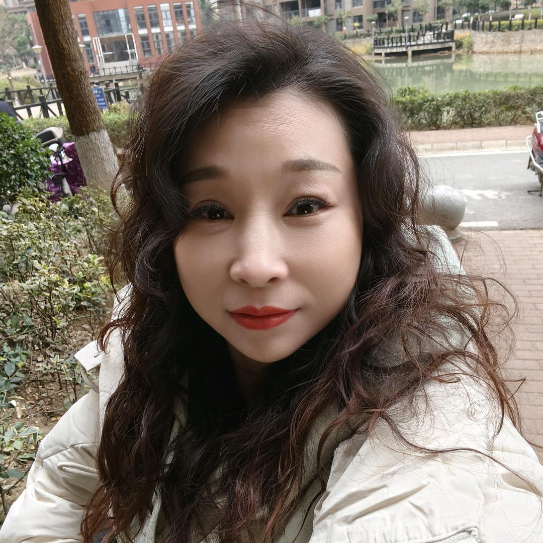 葛店房产装修洁姐