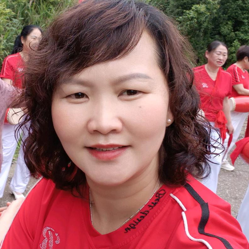 禹门龚明飞