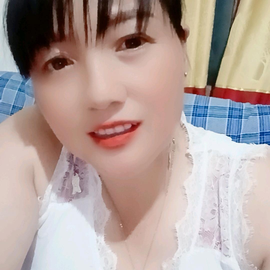 永远不变心