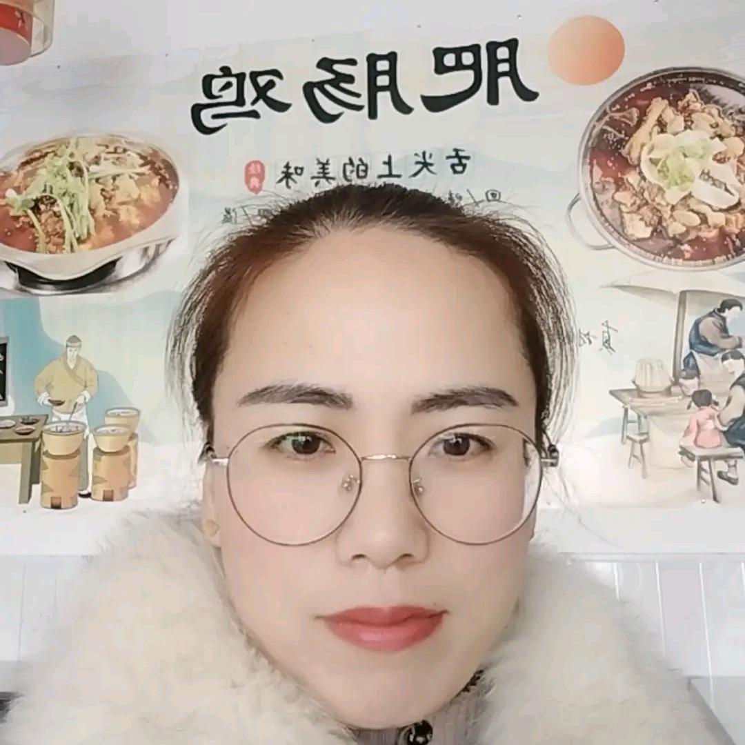 临西肥肠鸡敬姐